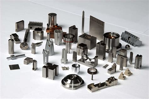 china parts of cnc|China cnc parts.